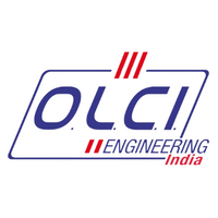 O.L.C.I Engineering India Private Limited.